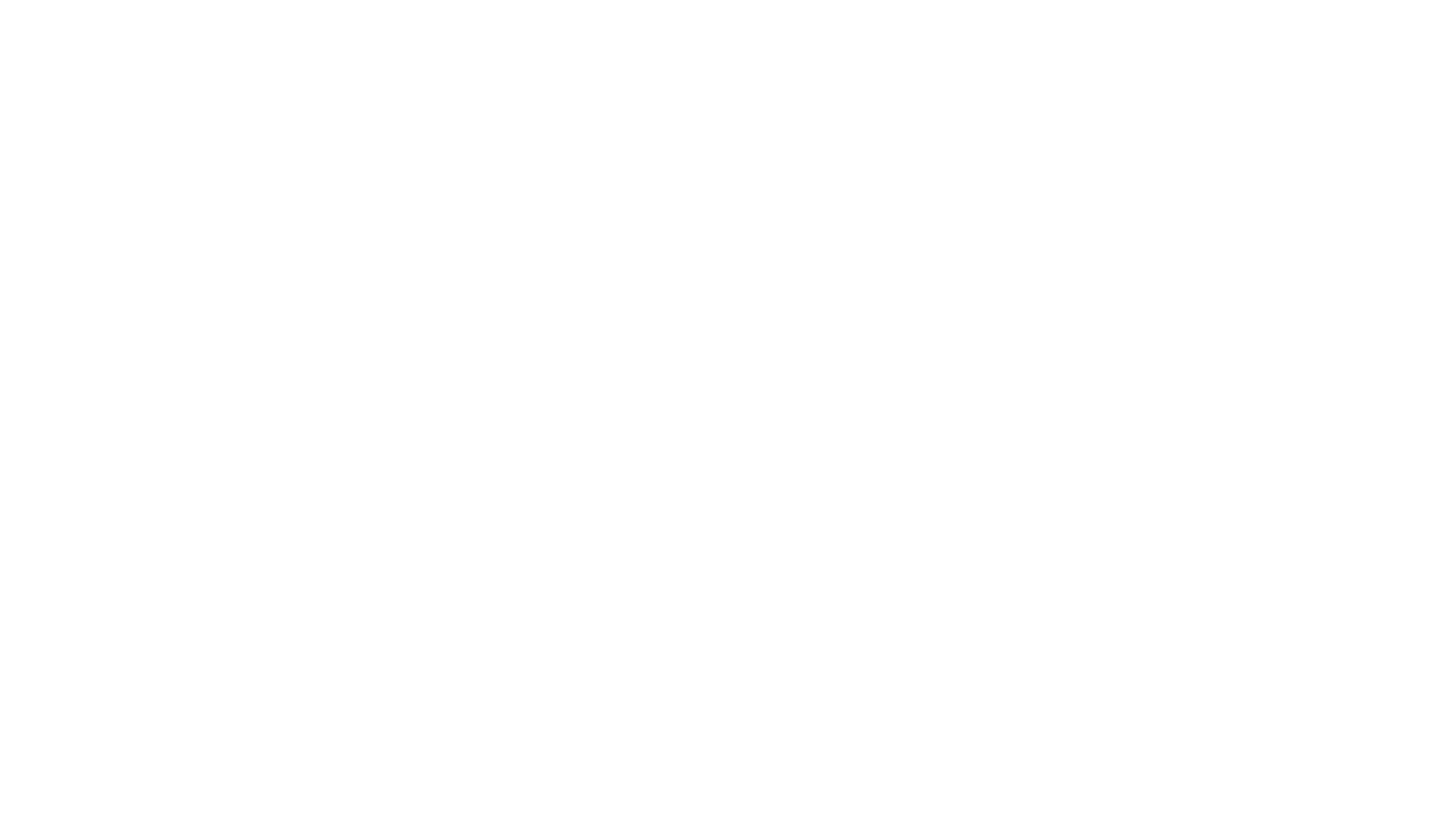 homeyservicios